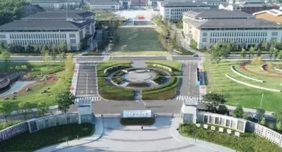 四川二本院校排名及录取分数线