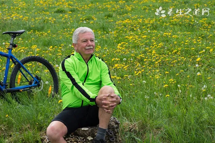 道田青汁能减肥吗 道田青汁效果怎么样