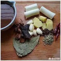 做包子怎么发面？