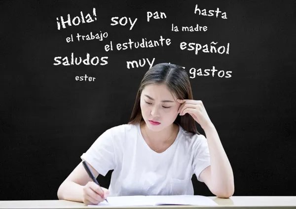 英语快速记忆法