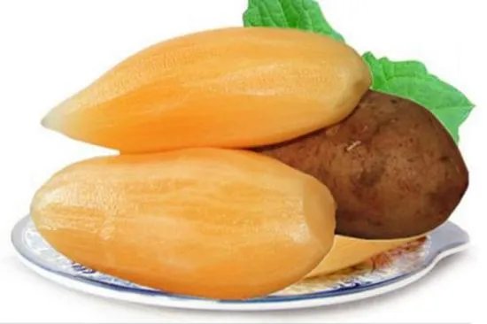 减肥应该吃什么样的水果