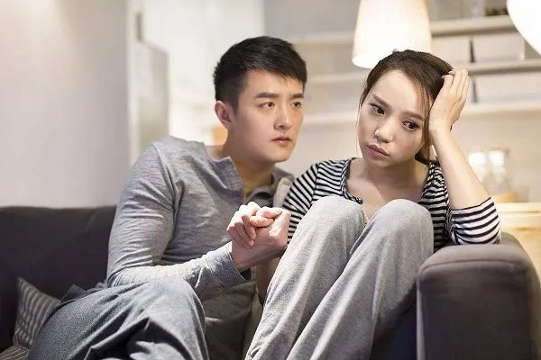 梦见跟人吵架什么意思 梦见跟人吵架预示什么