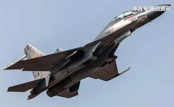 目前在空军服役的歼20有多少架