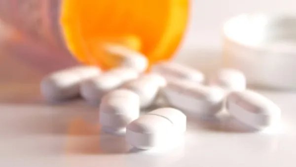 糖皮质激素的作用