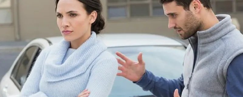 梦见跟人吵架什么意思 梦见跟人吵架预示什么