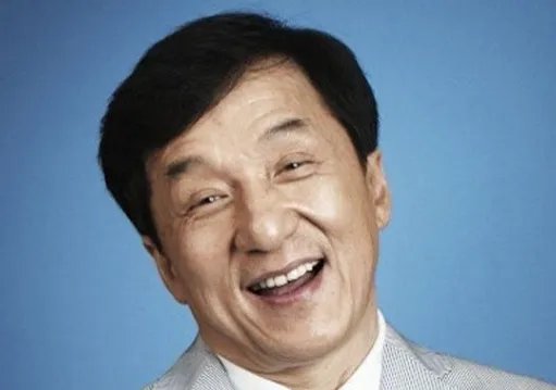 宝贝计划里的宝宝长大的照片