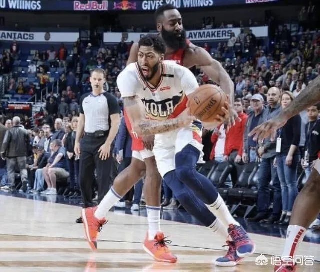 北京时间1月1日火箭战灰熊，戈登缺战，火箭会击败灰熊吗？为什么？