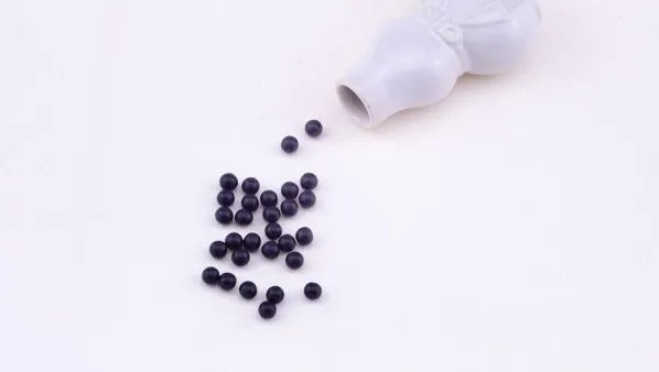 龙胆泻肝丸有什么副作用