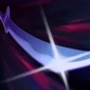 《英雄联盟手游》永恩技能是什么 永恩技能介绍