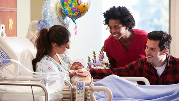 头盆不称的危害