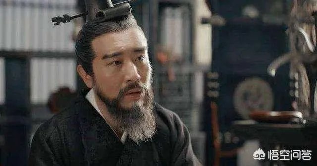 曹操是怎么死的?