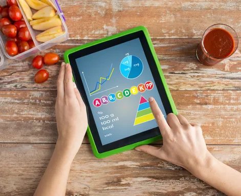 随手挂号不排队 广东省人民医院上线预约挂号APP