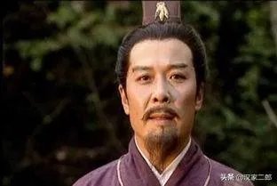 三国时期谁最厉害？