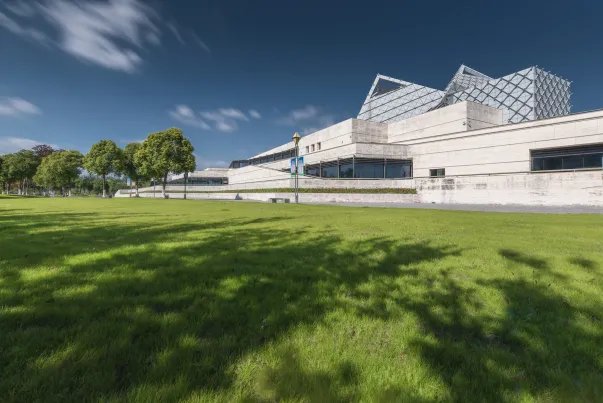 5月5日什么节日 5月5日是纪念谁的节日