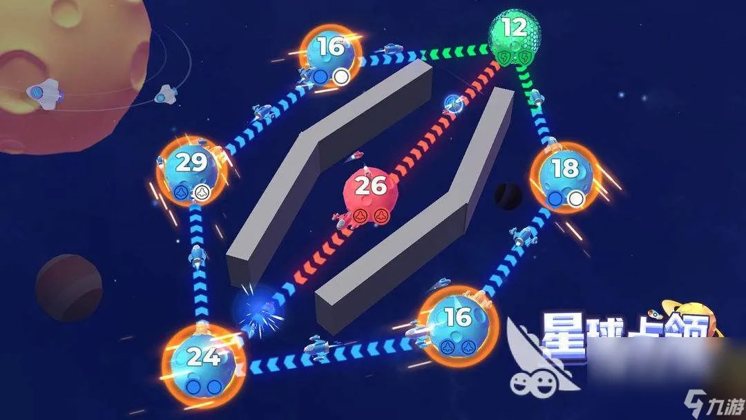 2022人气最高的银河城类游戏 银河城类游戏有什么