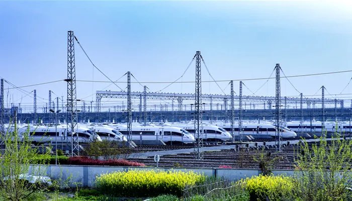 z开头的是什么火车