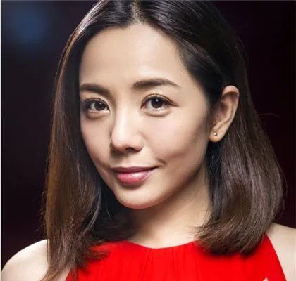 杨钫涵年龄多大？ 《龙门驿站》其全情投入呼过瘾