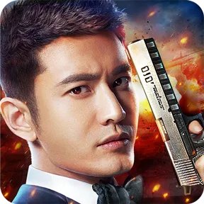 《你的日记（your diary）》游戏无法开始剧情解决方法