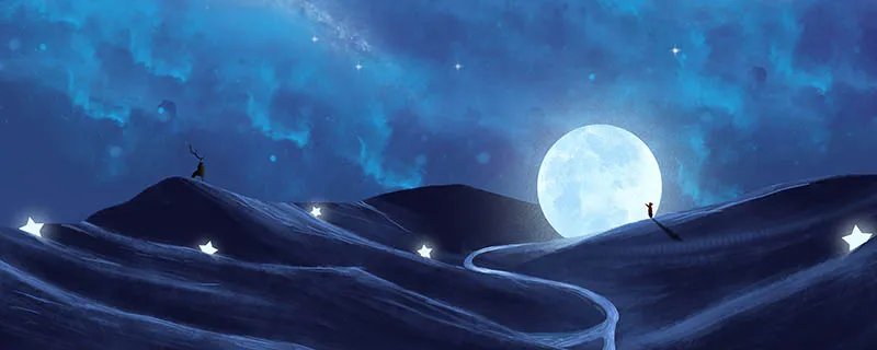 上玄月与下玄月的区别 上玄月与下玄月的区别是什么