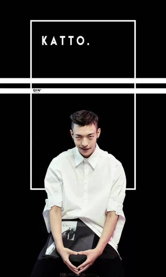 如何看待坤音四子？