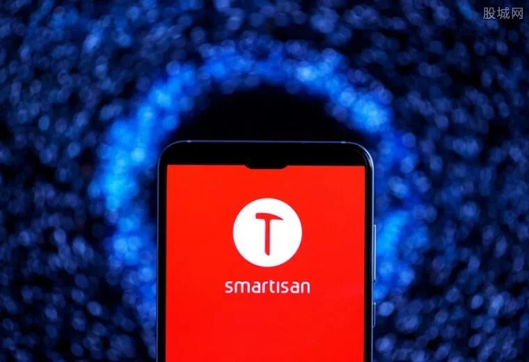 6亿投资锤子 官方回应是谣言将依法追究法律责任