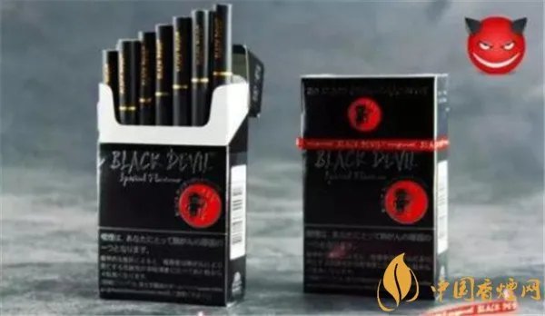 外国烟什么好抽 好抽的外国烟排行