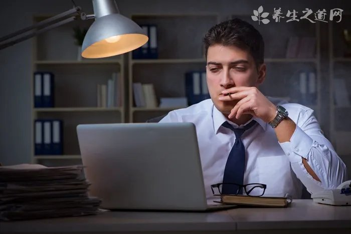 六安瓜片的功效与作用