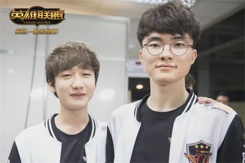 《英雄联盟》520：MSI淘汰赛将启 谁能让你“怦然行动”