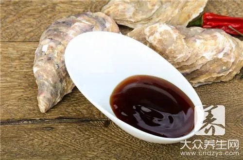  生蚝带壳蒸几分钟能熟