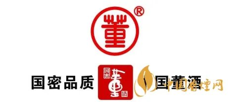 中国十大名酒有哪些 中国十大名酒排行榜