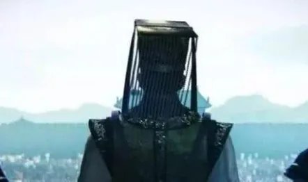 刘备伐吴是什么结局?损失有多惨重