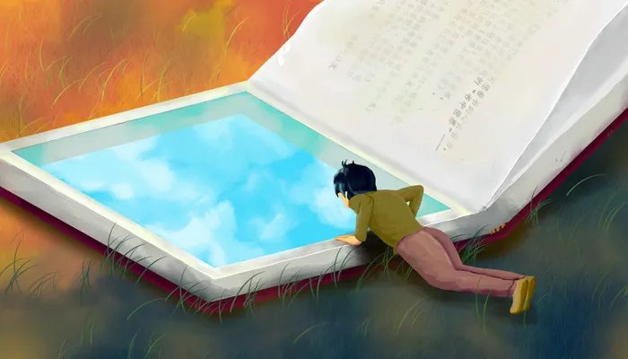 择日不如撞日是什么意思 择日不如撞日的意思是什么