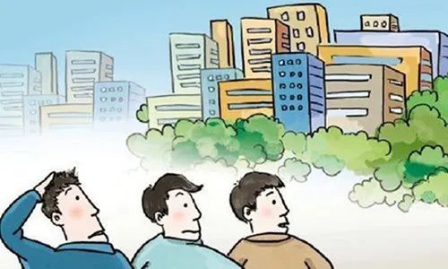 什么是安居房 深圳安居房申请条件