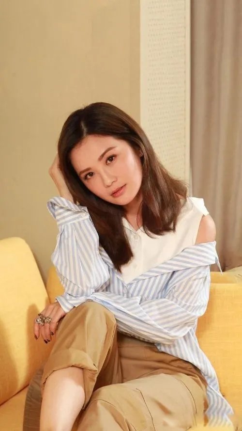 渣男的十大标准有哪些 最大的特点应该就是脸皮厚