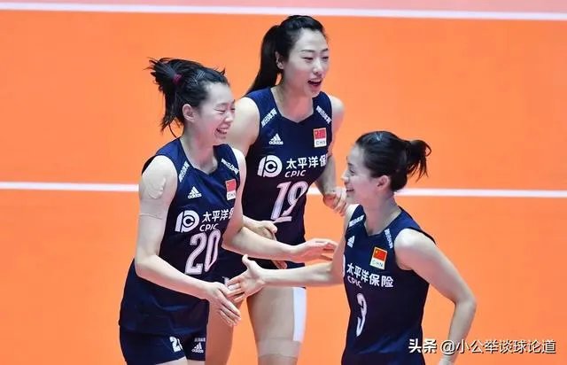 女排无缘亚锦赛决赛