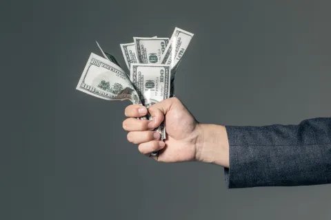 年终奖一般什么时候发放