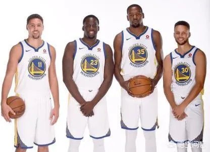 杜兰特与场边球迷发生言语冲突，后者被请出球场，杜兰特撅嘴亲亲还送飞吻，你怎么看？