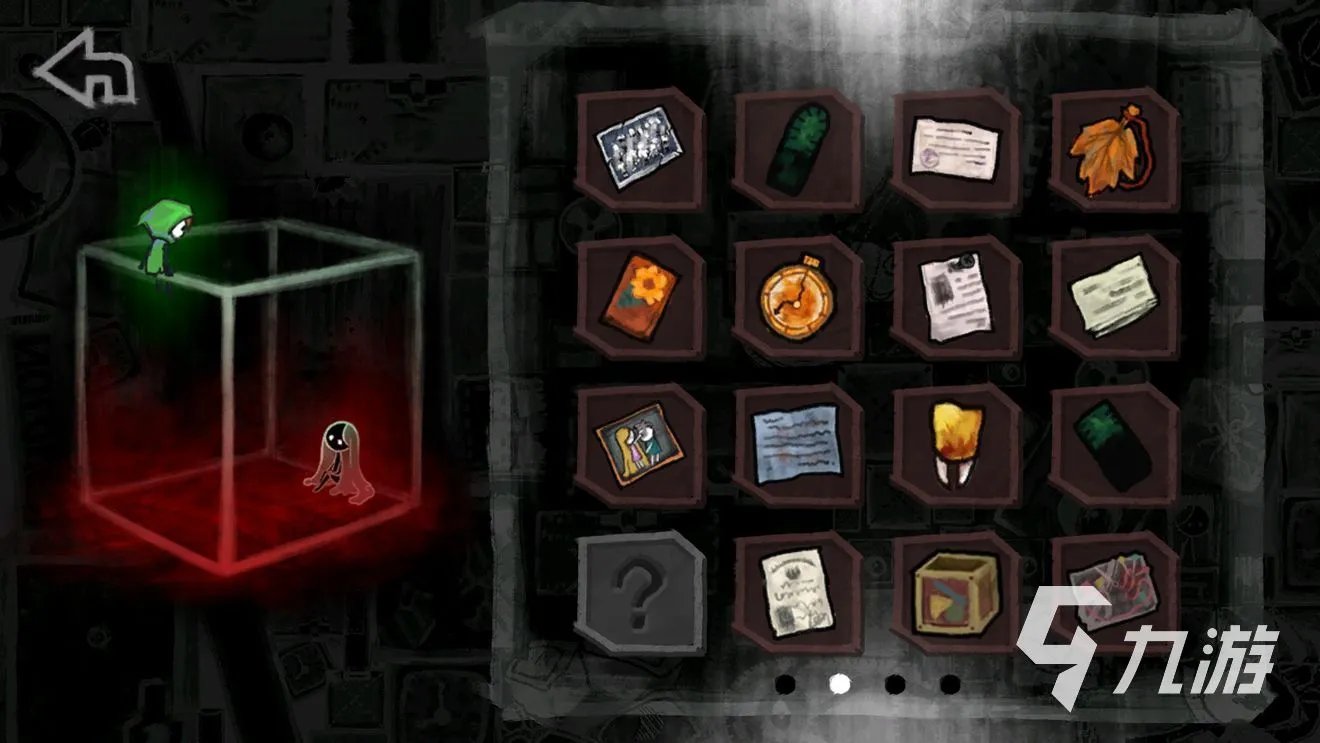 好玩的独立游戏十大神作2023 热门的独立作品游戏有哪些