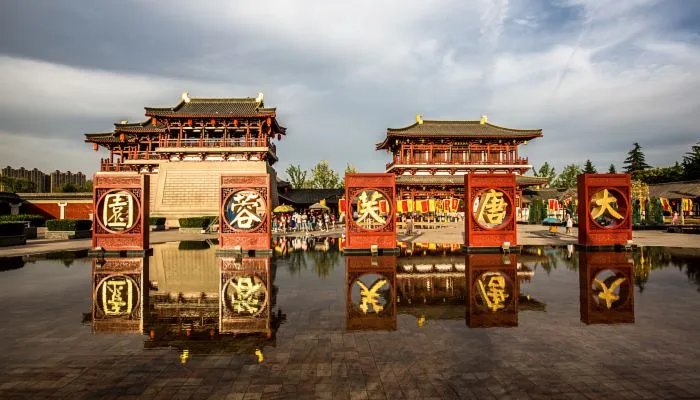 公元元年是中国哪个朝代 公元元年对应中国哪个朝代