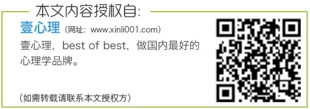 为什么许多国家规定18岁成年?