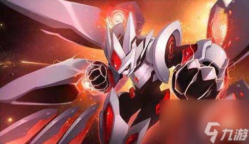 战神盖亚怎么获取及平民打法 完全体介绍及进化史解析