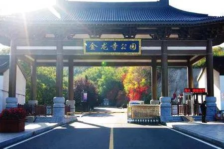 大连有什么好玩的