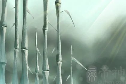 杏仁眼是什么眼，什么眼叫杏仁眼