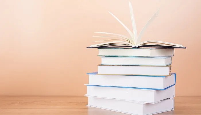 一度是多少分 一度等于多少分