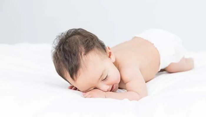 弄璋之喜指的是什么 弄璋之喜是什么喜事