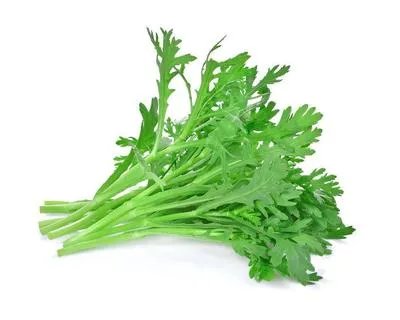 进食障碍恢复期的食谱有哪些