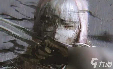 英雄联盟影流之主的连招顺序 LOL影流之主技能介绍