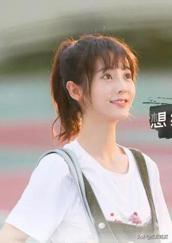 有哪些偶像爱情剧?