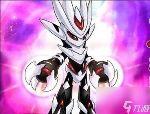 战神盖亚怎么获取及平民打法 完全体介绍及进化史解析