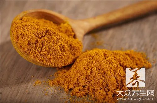 马卡是什么药材?